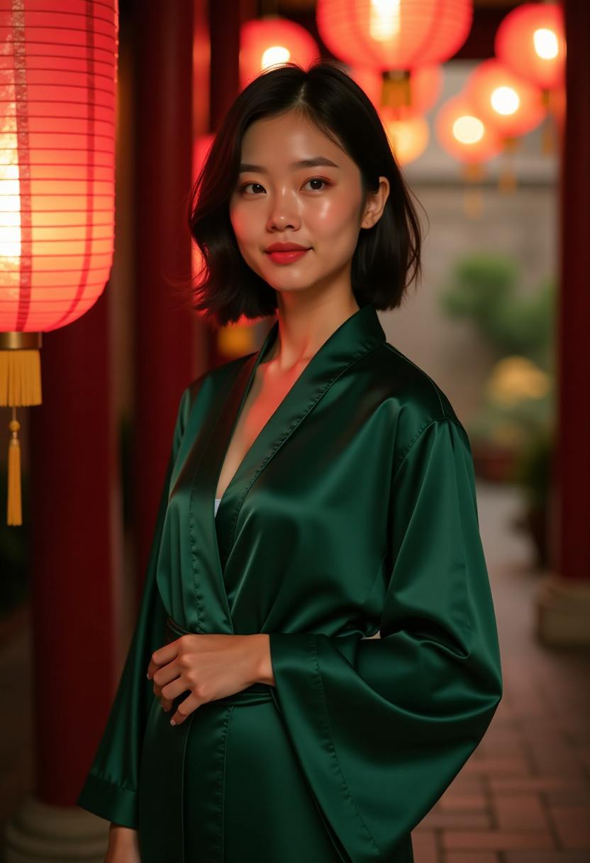 第七码头的来信海报